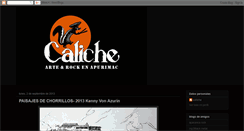 Desktop Preview