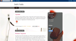 Desktop Preview