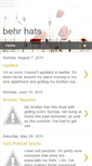 Mobile Preview