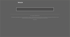 Desktop Preview