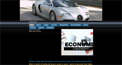 Desktop Preview