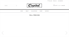Desktop Preview