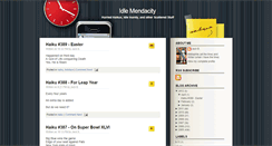 Desktop Preview