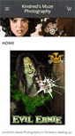 Mobile Preview
