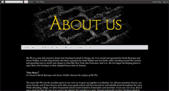 Desktop Preview