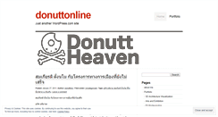 Desktop Preview