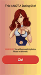 Mobile Preview