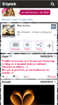 Mobile Preview