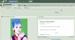 Desktop Preview
