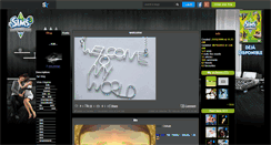 Desktop Preview
