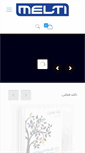 Mobile Preview