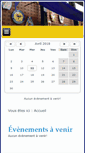 Mobile Preview