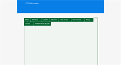 Desktop Preview