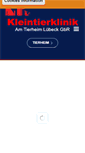 Mobile Preview