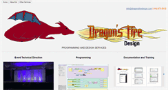 Desktop Preview