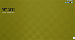 Desktop Preview