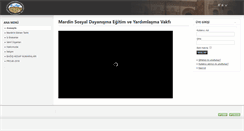 Desktop Preview