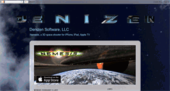 Desktop Preview