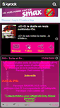Mobile Preview