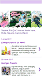 Mobile Preview