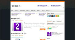 Desktop Preview