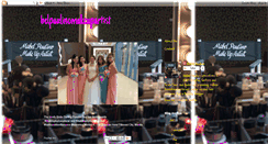 Desktop Preview