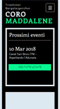 Mobile Preview