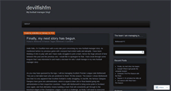 Desktop Preview