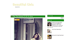 Desktop Preview