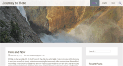 Desktop Preview