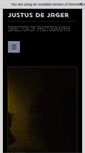 Mobile Preview