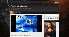 Desktop Preview