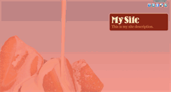 Desktop Preview