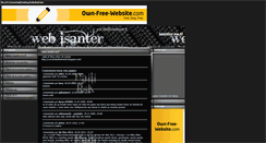 Desktop Preview