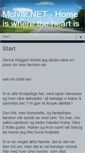 Mobile Preview