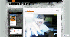 Desktop Preview