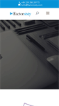 Mobile Preview