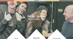 Desktop Preview