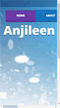 Mobile Preview