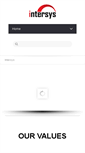 Mobile Preview