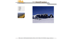 Desktop Preview