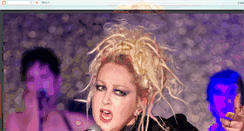 Desktop Preview