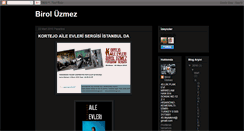 Desktop Preview