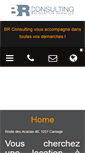 Mobile Preview