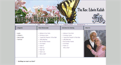 Desktop Preview
