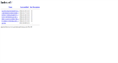 Desktop Preview