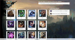 Desktop Preview