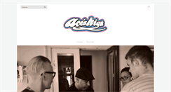 Desktop Preview