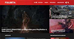 Desktop Preview