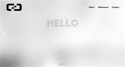 Desktop Preview